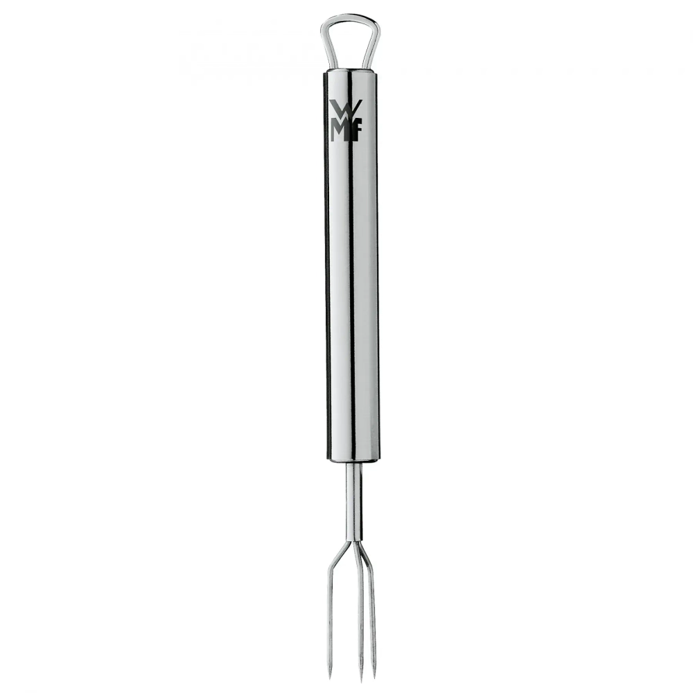 WMF Вилка для картофеля Profi Plus 15,5 см