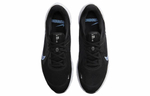 Кроссовки Nike Quest 5