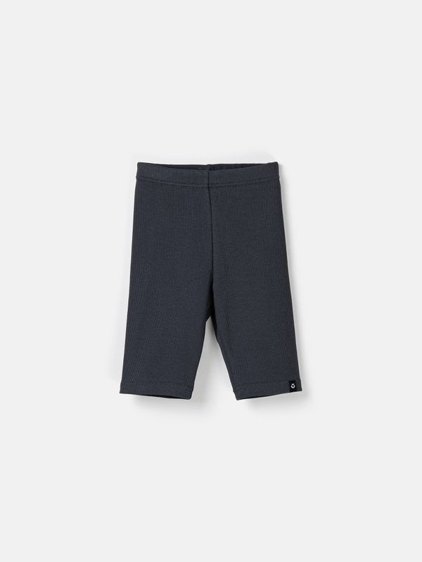 Велосипедки из кашкорсе 