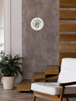 Картина на стену интерьерная на холсте 27 см