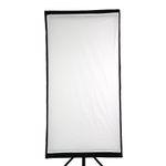 Софтбокс Falcon Eyes SBQ-75150 BW