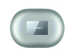 Беспроводные наушники Huawei FreeBuds Pro 3 Green
