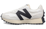 Кроссовки New Balance Nb 327