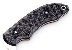 Нож Boker Small Trigonaut 02BO280фотография - 4