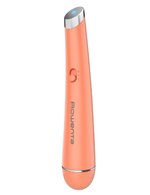 Массажер для лица Rowenta Eye Massager LV2010F0 (q)