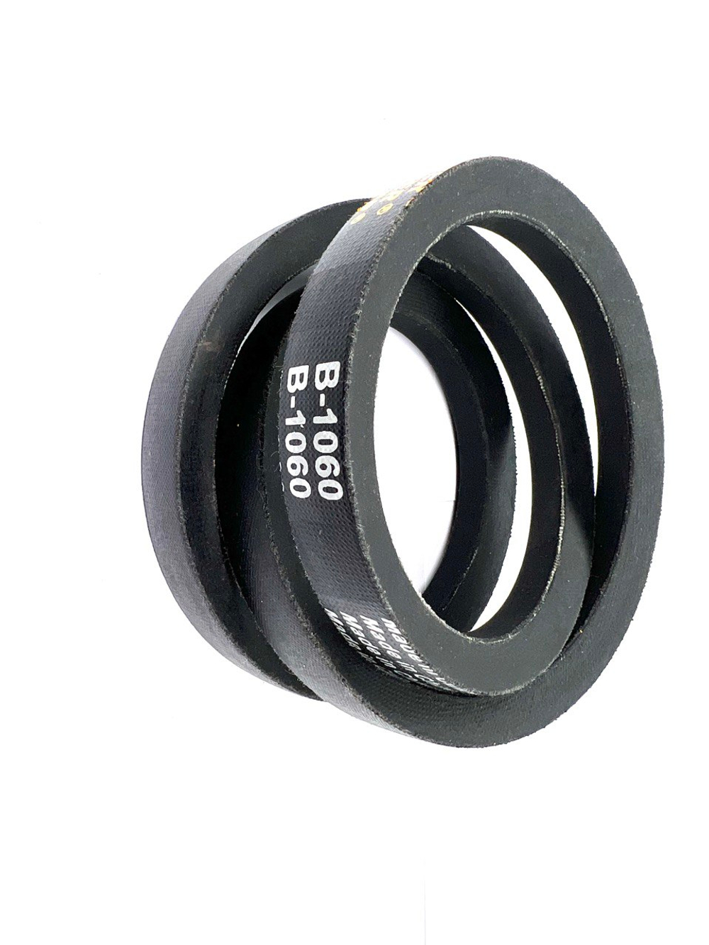 Ремень B1060 - 1