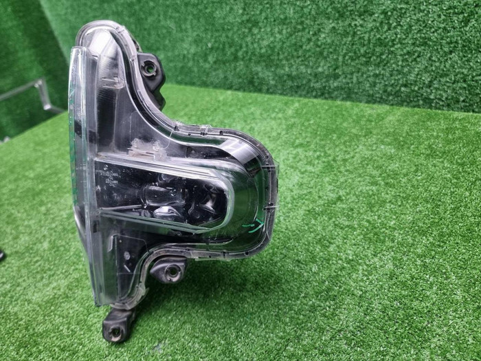 Указатель поворота Chery Tiggo 7 Pro Max (22-24)