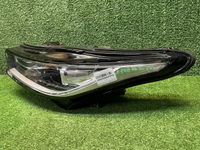 Фара левая EXEED TXL (2021-н.в.) LED