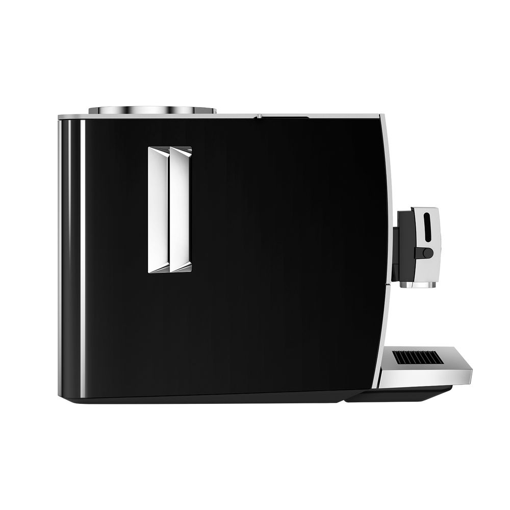 Кофемашина Jura ENA 8 Metropolitan Black EU (15253) - 4