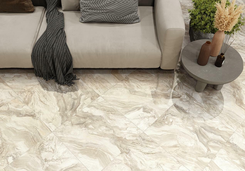 LCM Persia Beige 60x120