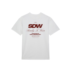 T-SHIRT "SDW"