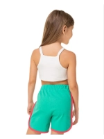 Шорты для девочки