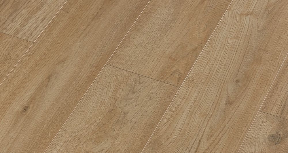 Indigo 32V Дуб Амбра, 2,131 м²