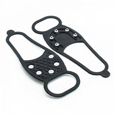 Ледоступы универ 5 шипов