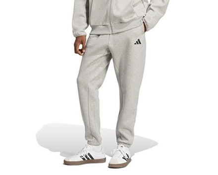 Брюки спортивные мужские ADIDAS M FI SL PT