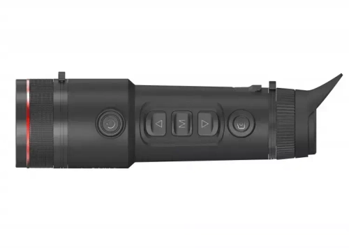 Тепловизор SJ1250LP с дальномером