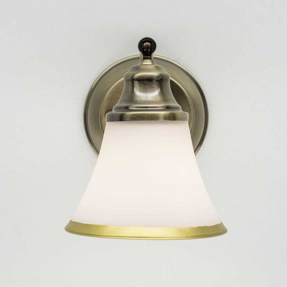 Спот Citilux Прованс CL511513