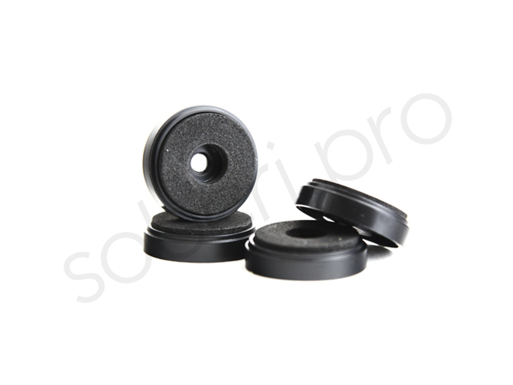 ножки приборные для корпуса купить