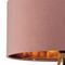 Торшер Lumion Moderni Aviola 8076/1F