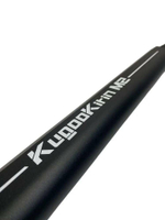 Стойка рулевая для электросамоката Kugoo Kirin M2