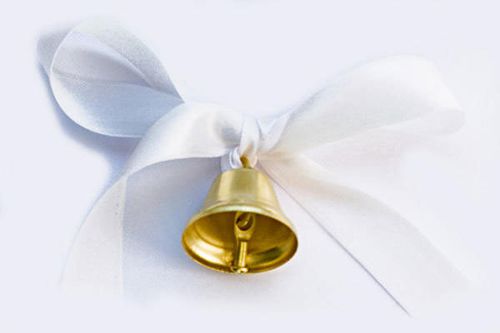 Подарок учителю? Ручка!