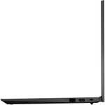 Ноутбук Lenovo V15 G2 IJL (82QY00RGRU) 15.6 FHD IPS/Celeron N4500/8GB/256GB/No OS/Black