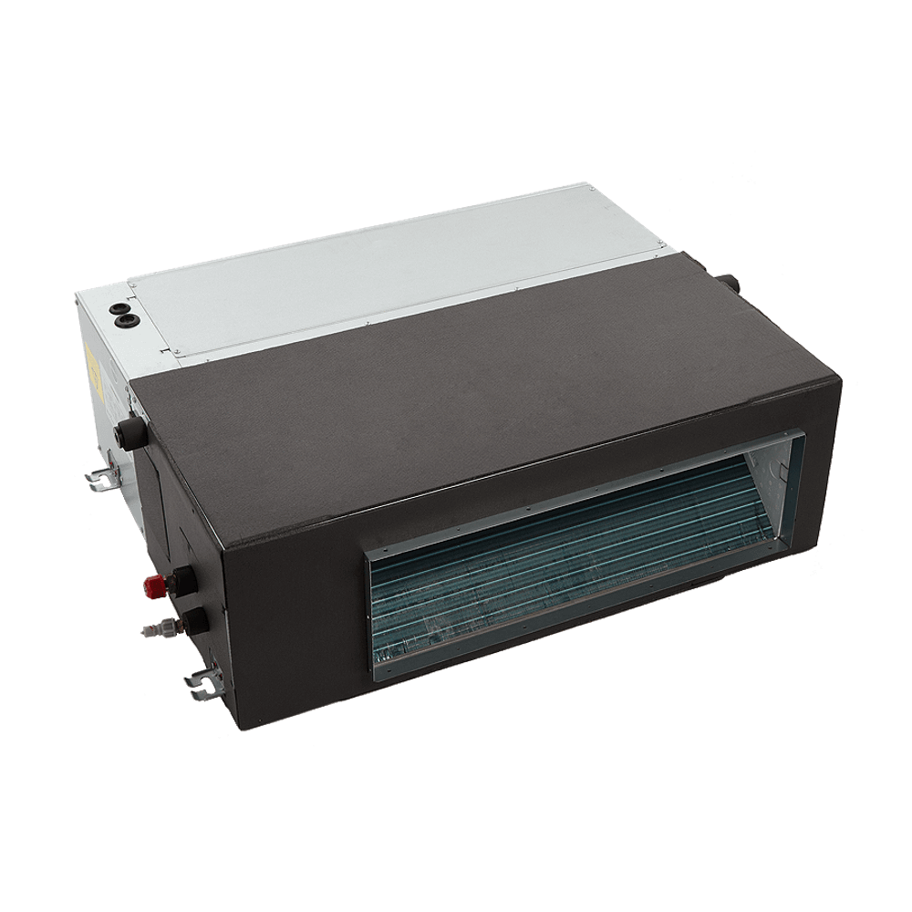 Ballu Machine BLCI_D-24HN8/EU Universal DC внутренний блок канальной сплит-системы