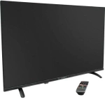 Телевизор Harper 32R720TS (q)