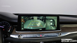 Kia The K9 (Quoris/K900) 3.8 GDI AWD (05.2020)