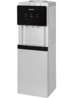 Кулер для воды Nord FK 605 S