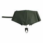 Складной mini зонт ТWIST