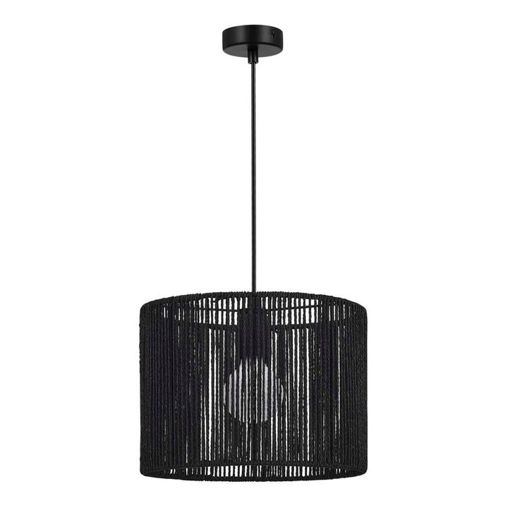 Подвесной светильник Evoluce ETTAN SLE6024-403-01