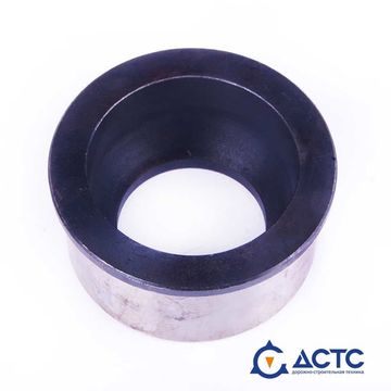 Втулка SHANTUI SD16
