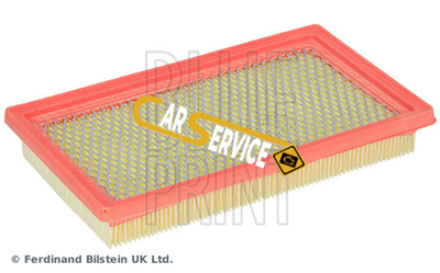 BLUE PRINT - ADN12249