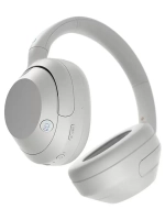Беспроводные наушники Sony ULT WEAR WH-ULT900N, White (YY2981)