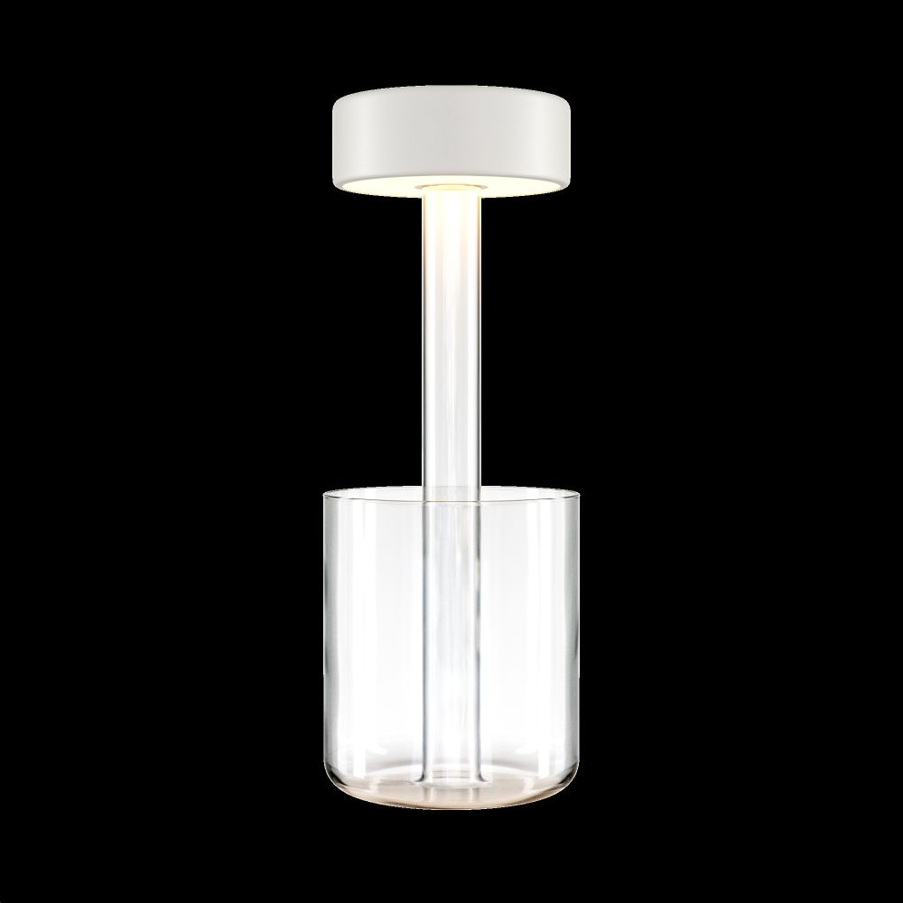 Аккумуляторный светильник Maytoni MOD229TL-L3W3K1