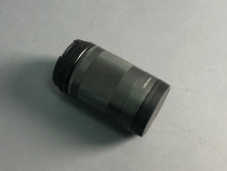 Canon EF-M 18-150mm 3.5-6.3 IS STM