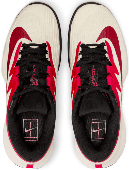 Кроссовки женские Nike Vapor Pro 3 HC