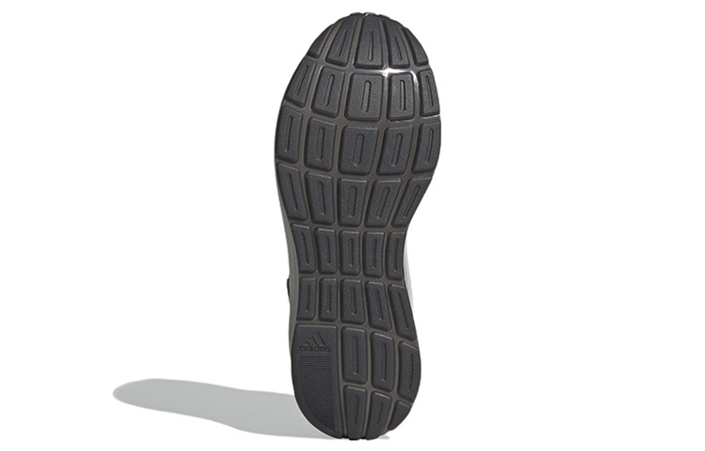 Кроссовки Adidas Znchill (Женская размерная сетка)