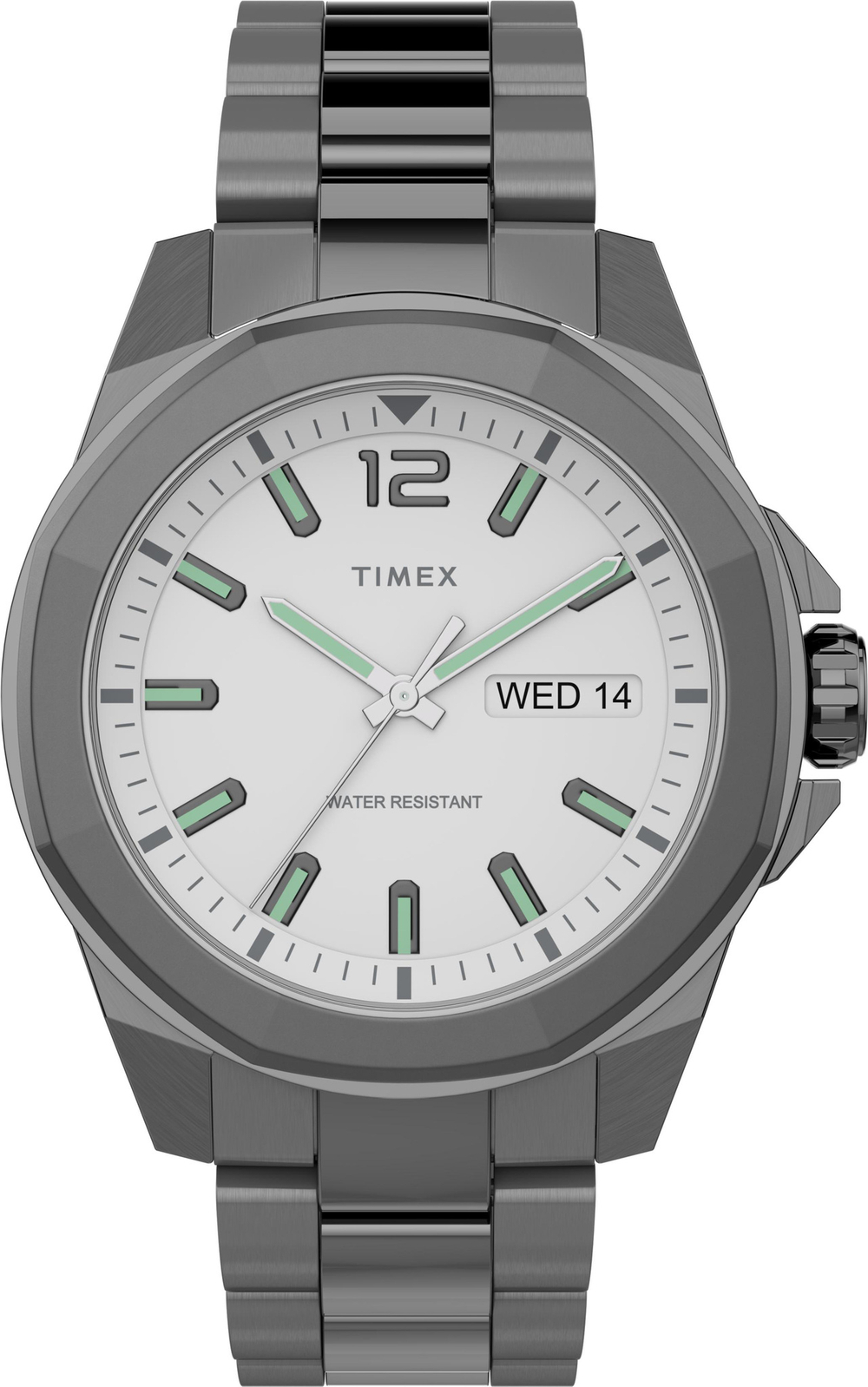 Мужские наручные часы Timex TW2U14800YL