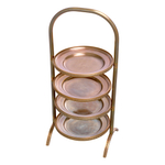 Тортница Cake standard Encore арт.116942