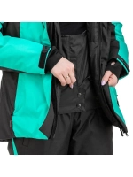 Костюм зимний AREDA 5/5