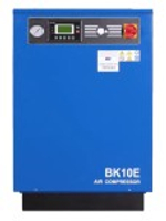 Компрессор винтовой REMEZA ВК10Е-10 632170