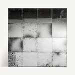 Зеркало 36707