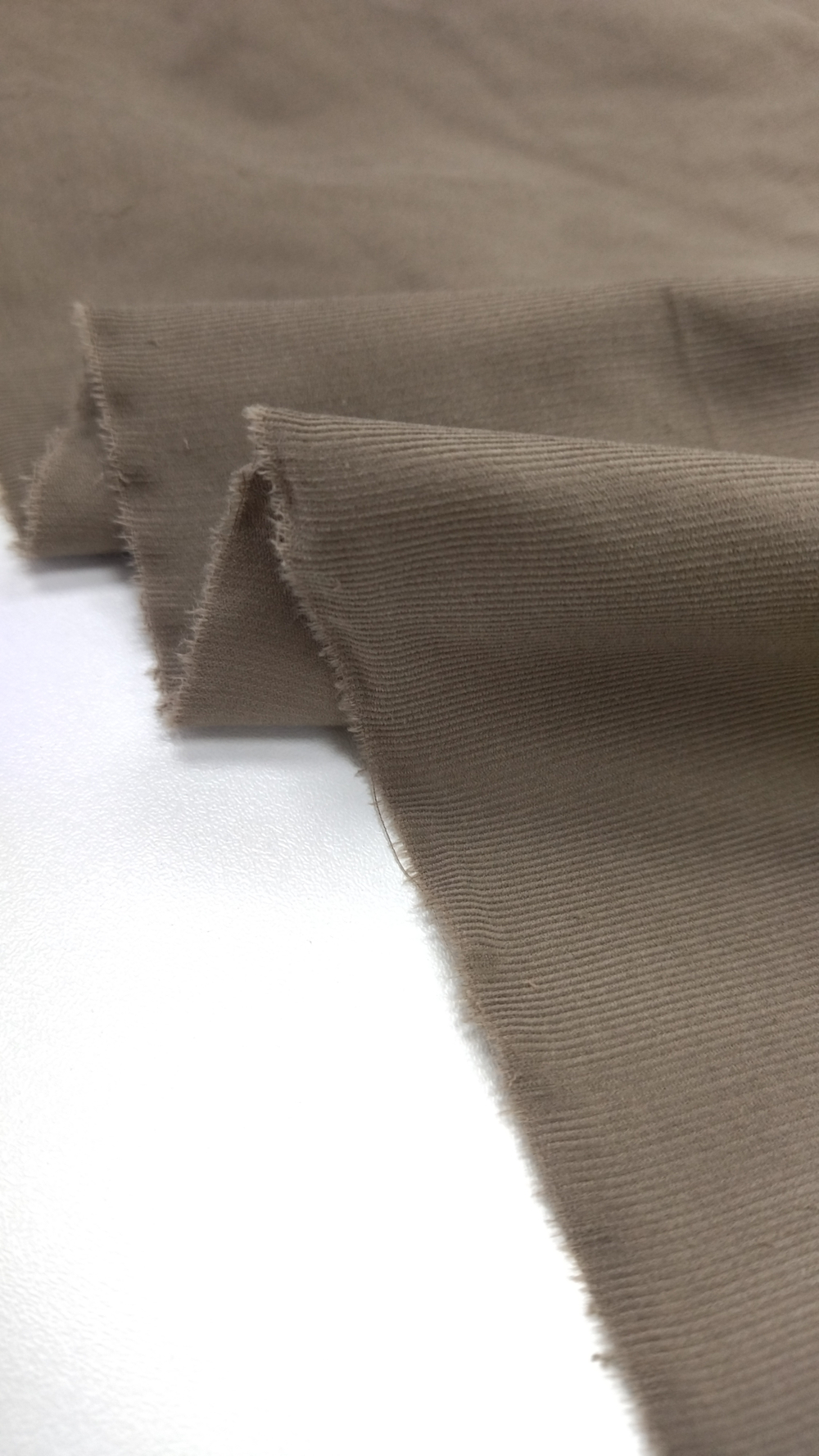 Микро-вельвет ALBINI FOR ZEGNA