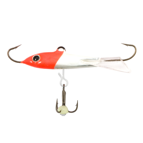 Балансир Spider Pro 19 5 гр. 40 мм 3