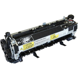 Фьюзер Фьюзер (печка) в сборе E6B67-67902 для HP LaserJet Enterprise M604 / M605 / M606 (CET), CET2789U