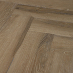 Кварцвиниловая плитка Amadei Вилларт 416129 Омниум