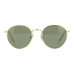 Очки CELINE, CL40100U-32N