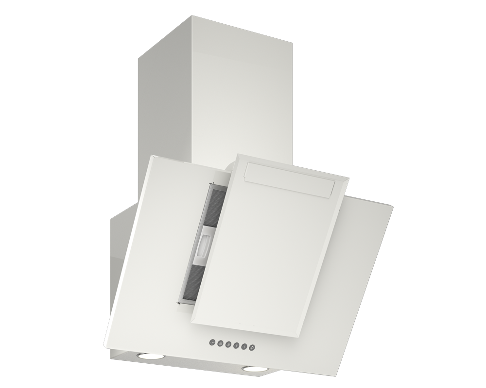 Elikor Рубин Базис S4 90П-700-Э4Д